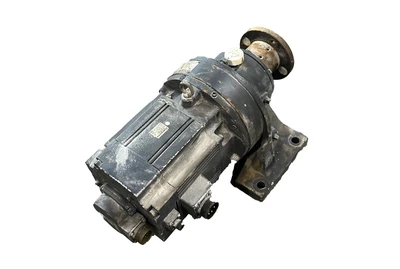 USED SUMITOMO HC-SFS352BG1H