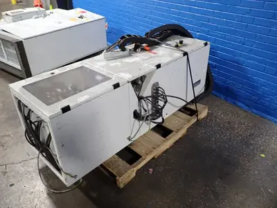 USED SCA 90903.545112
