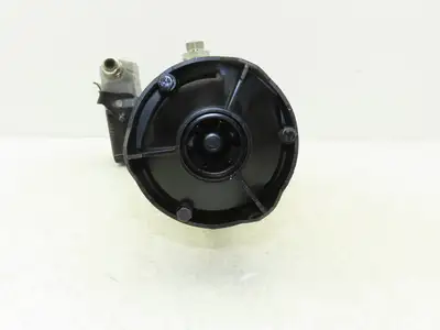 Brinkmann TB100/270-56MV+1309 Immersion Coolant Pump 100 L/min .27kW 460V 3PH