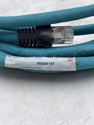 USED LUMBERGAUTOMATION LUMBERGAUTOMATION 900004167