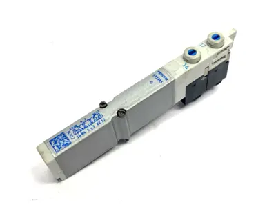 USED FESTO 533345