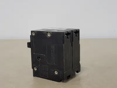USED EATON BRH2100