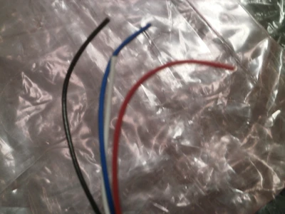 NEW Sharp Shuttle C VW-1 LOW VOLTAGE