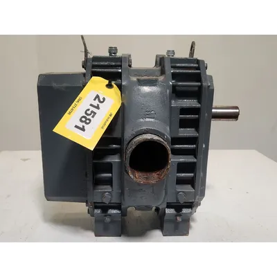 USED ROOTS DRESSER 404 RCS JV