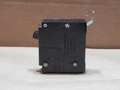 USED WESTINGHOUSE BA115