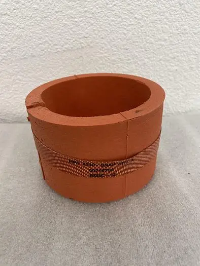 Used MKS HPS 4540 Semiconductor Parts California US | Advanced Capital Equipment Sales #435305