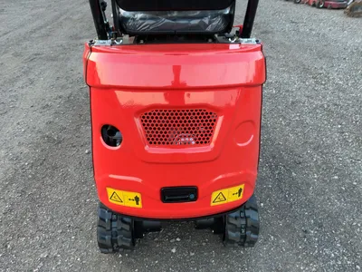 USED 2026 SDLANCH ME15