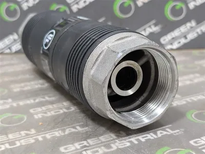 OPW 66-CL Inline Coaxial Vapor Recovery Breakaway for Flammable Liquids New