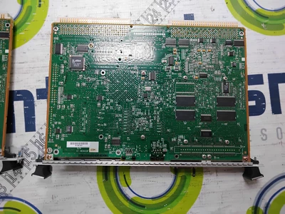 USED MOTOROLA S/N 01-W3403F