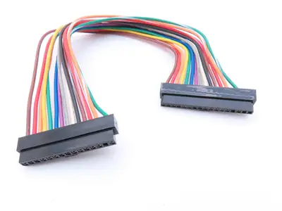 Middleby MD-68169 Printed Circuit Board Module PCB Card