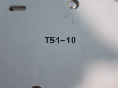Used ALTECH 1DU6L Circuit Breakers Ohio US | HGR 24 #1129890