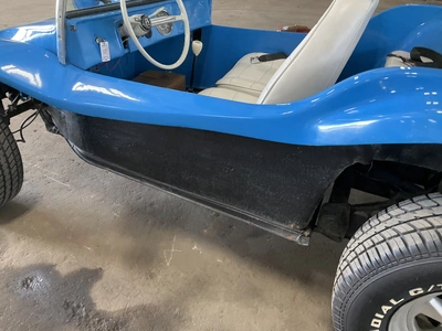 Used 2015 ASSEMBLED DUNE BUGGY Utility Vehicles Michigan US | Miedema Asset Management Group #1373227