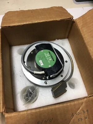 NEW Instron 2511-103