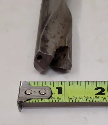 Allied Machine & Engineering 24020H-004I Tooling & Accessories, Drilling | Machinery Central (6)