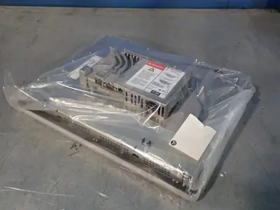 NEW 2018 ALLEN BRADLEY 2711PT15C4D8