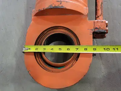 USED SANDVIK 211222