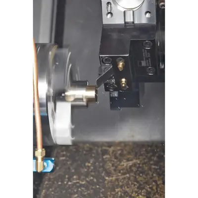 NEW ACCUWAY UT-100Y