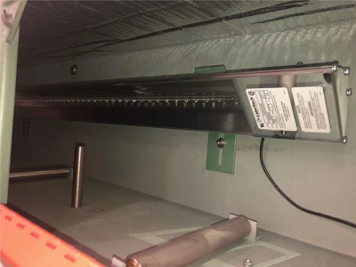 USED CDS CICO 12-12