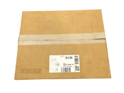 New | in-Stock Hoffman White Concept Panel, fits 20" x 20" Enclosure 78550 Electrical Boxes Michigan US | Maverick Industrial Sales #1441695