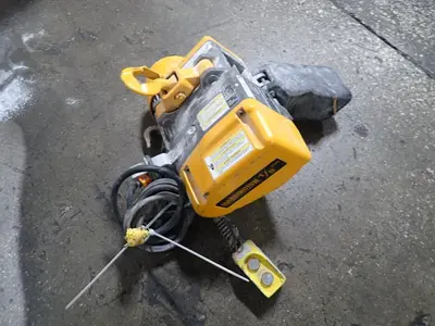 USED HARRINGTON LR39366