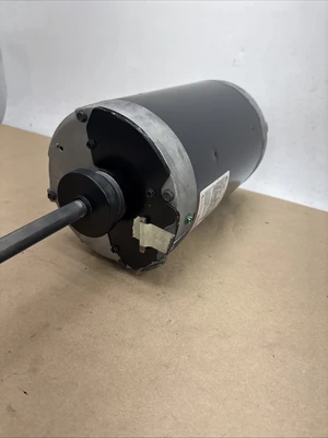 New | in-Stock CENTURY H699 Motors (misc) Indiana US | J&J Industrial Supply #1469077