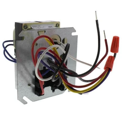 Honeywell R8239B1043 HVAC Accessory [New]