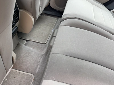 USED 2013 FORD C-MAX