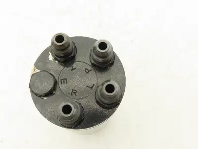 Used SAUER-DANFOSS _UNKNOWN_ Forklift Attachments Indiana US | Arrow Industrial #1367001