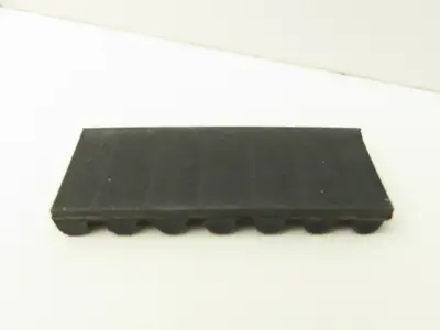 New | in-Stock MANTISSA CONVEYOR _UNKNOWN_ Conveyors Indiana US | Arrow Industrial #636250