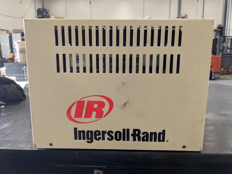 Used INGERSOLL-RAND KDRULF1H Transformers British Columbia CA | Lenmark #264894
