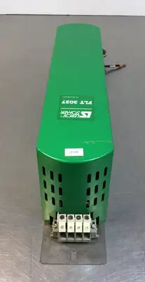 Used Leroy Somer FLT 3027 4200 - 0027 Motor Control Parts South Carolina US | Palmetto Automation #1158149