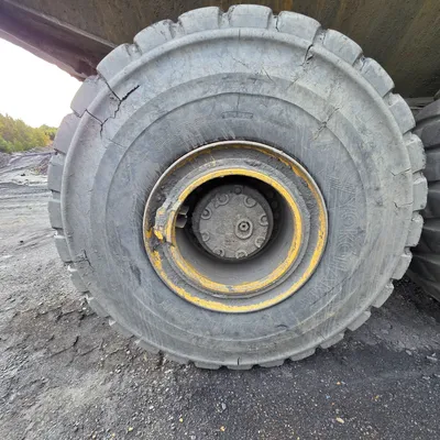 2006 KOMATSU HM400-1L Articulating Dump Trucks | Iron Listing (21)