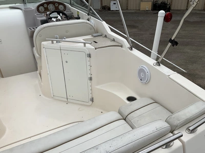 Used 2005 RINKER 250 VS Boats (Misc) Michigan US | Miedema Asset Management Group #1316088