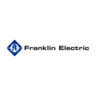FRANKLIN ELECTRIC