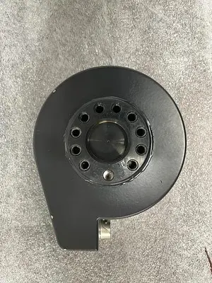 Used FANUC FANUC FS40IA Sensors Michigan US | RAB Industries, Inc. #184199