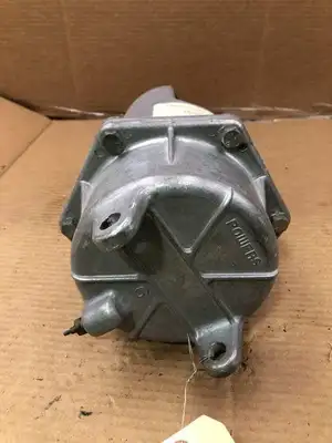 Powers 039351 Pneumatic Damper Actuator 4″ Stroke 8-13PSIG
