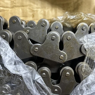 NEW TSUBAKI EUC2350601
