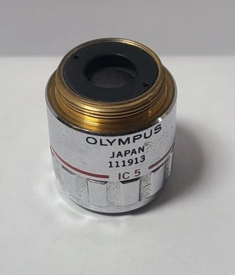 USED Olympus 79574375887945793499754975