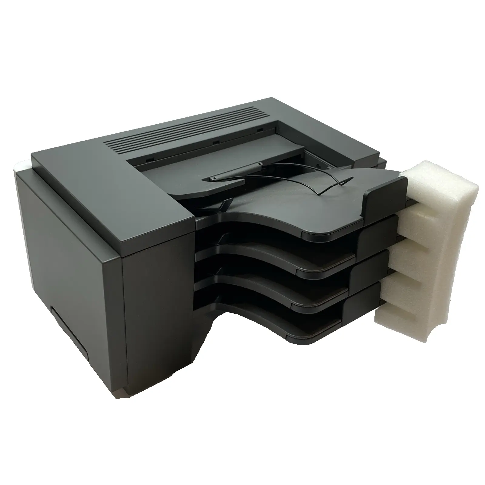 New | in-Stock LEXMARK _UNKNOWN_ Misc Industrial Equipment | Maverick Industrial Sales #1108473
