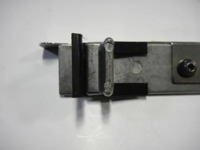 NEW HAMADA H11-69-1C-3