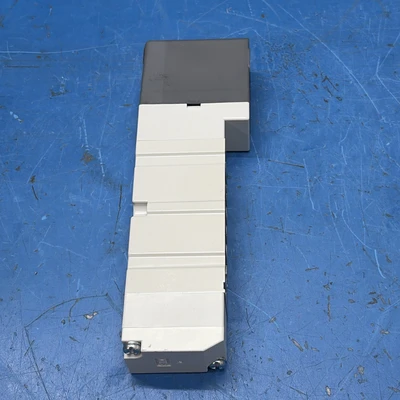 NEW SMC VQC4200-51