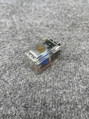 Used Microswitch FE21-010 Misc Electrical & Power Parts California US | Davliegogo LLC #1729189