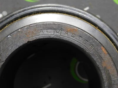 USED SEALMASTER 3-115