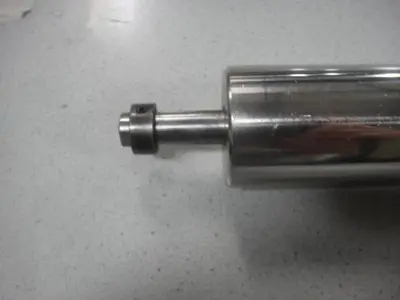NEW HAMADA R03-05-1A-7