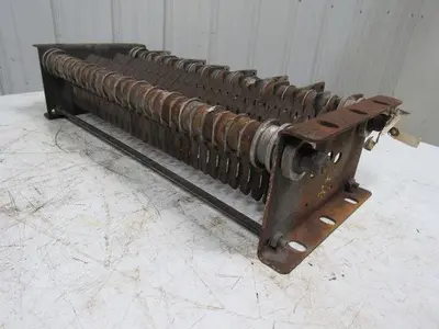 Used POST GLOVER _UNKNOWN_ Miscellaneous MRO | Arrow Industrial #642698
