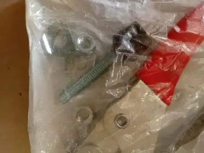 NEW DE-STA-CO 245-203