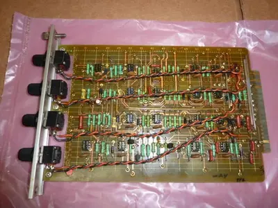 USED RELIANCE ELECTRIC 0-51884