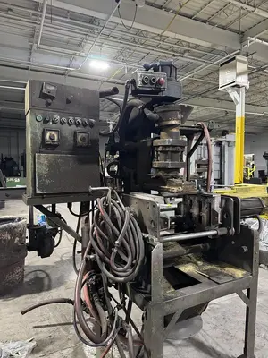 USED REDFORD HP-43-C