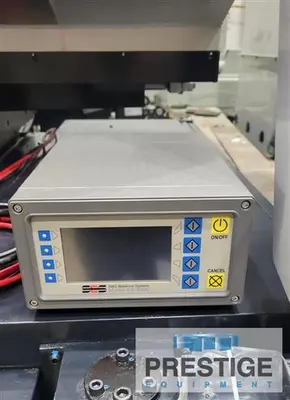 USED 2024 OKAMOTO ACC16.32SA1