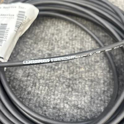 New | in-Stock Belden RKT 5-228/10 Cable & Wire California US | Davliegogo LLC #1705794